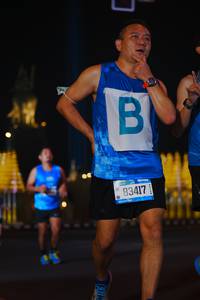 BIB: 83417
                            <button type="button" onclick="openModal(21040863)" class="btn btn-primary btn-sm float-right btn-popup" data-toggle="modal" data-target=".modal-high-quality">
                        <i class="fas fa-shopping-cart"></i> Add to Cart
                    </button>
                                            <button type="button" onclick="isThisMe(21040863, true)" class="btn btn-success btn-sm float-right btn-popup btn-isme hidden" data-toggle="tooltip" data-placement="bottom" title="นี่คือรูปของคุณใช่ไหม คลิกที่นี่เพื่อเอาเข้าอัลบั้ม">
                        <i class="fas fa-plus"></i> Add to album
                    </button>
                    <button type="button" onclick="isThisMe(21040863, false)" class="btn btn-warning btn-sm float-right btn-popup btn-isnotme hidden">
                        <i class="fas fa-ban"></i> Remove from album
                    </button>